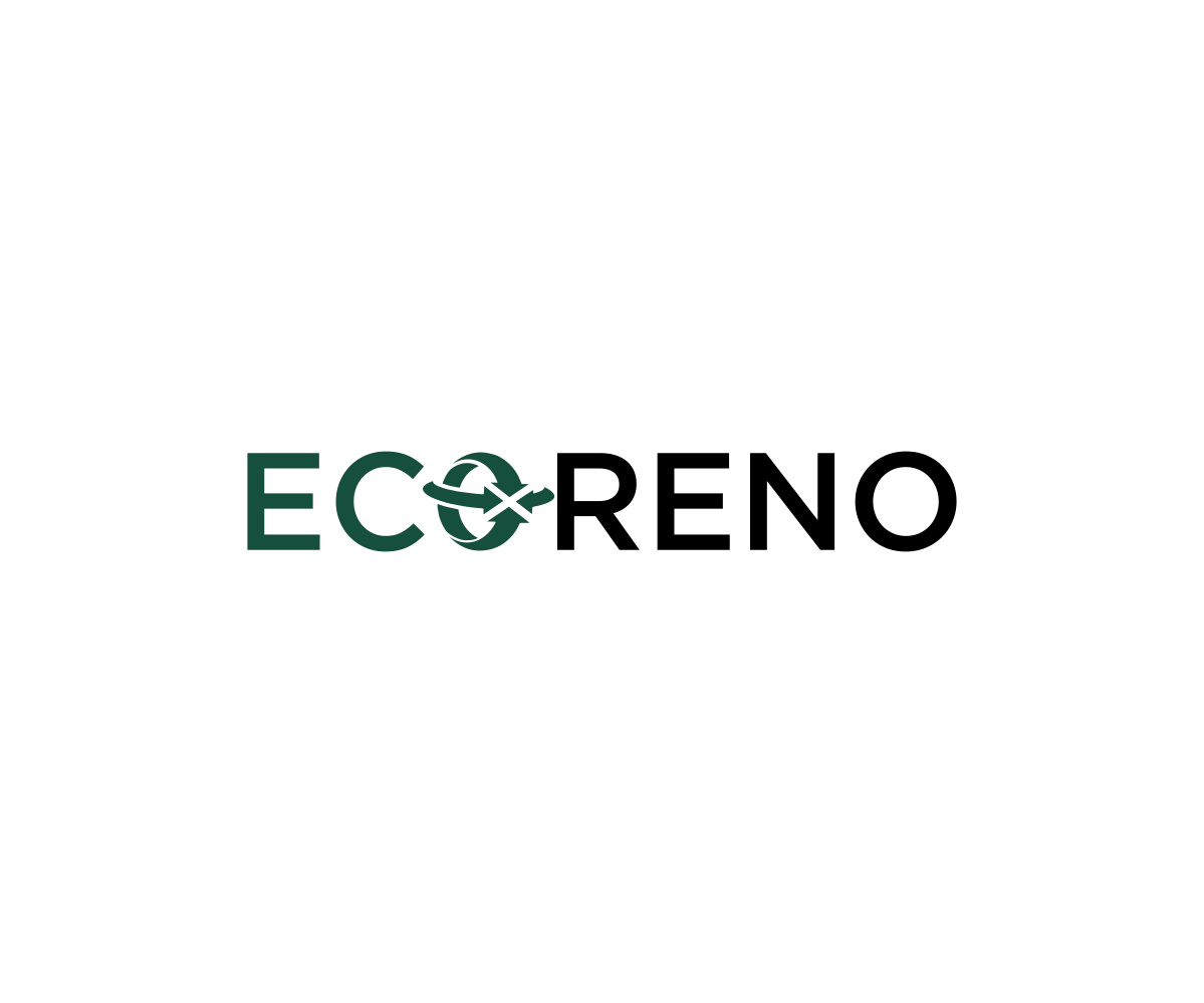 Logo Design by kalongg langgeng jaya for this project | Design #32401919