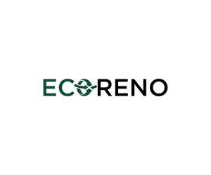 Logo Design by kalongg langgeng jaya for this project | Design: #32401919