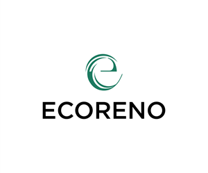 Logo Design by kalongg langgeng jaya for this project | Design: #32401920