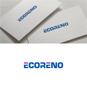 Logo Design by diego costa for this project | Design: #32405366