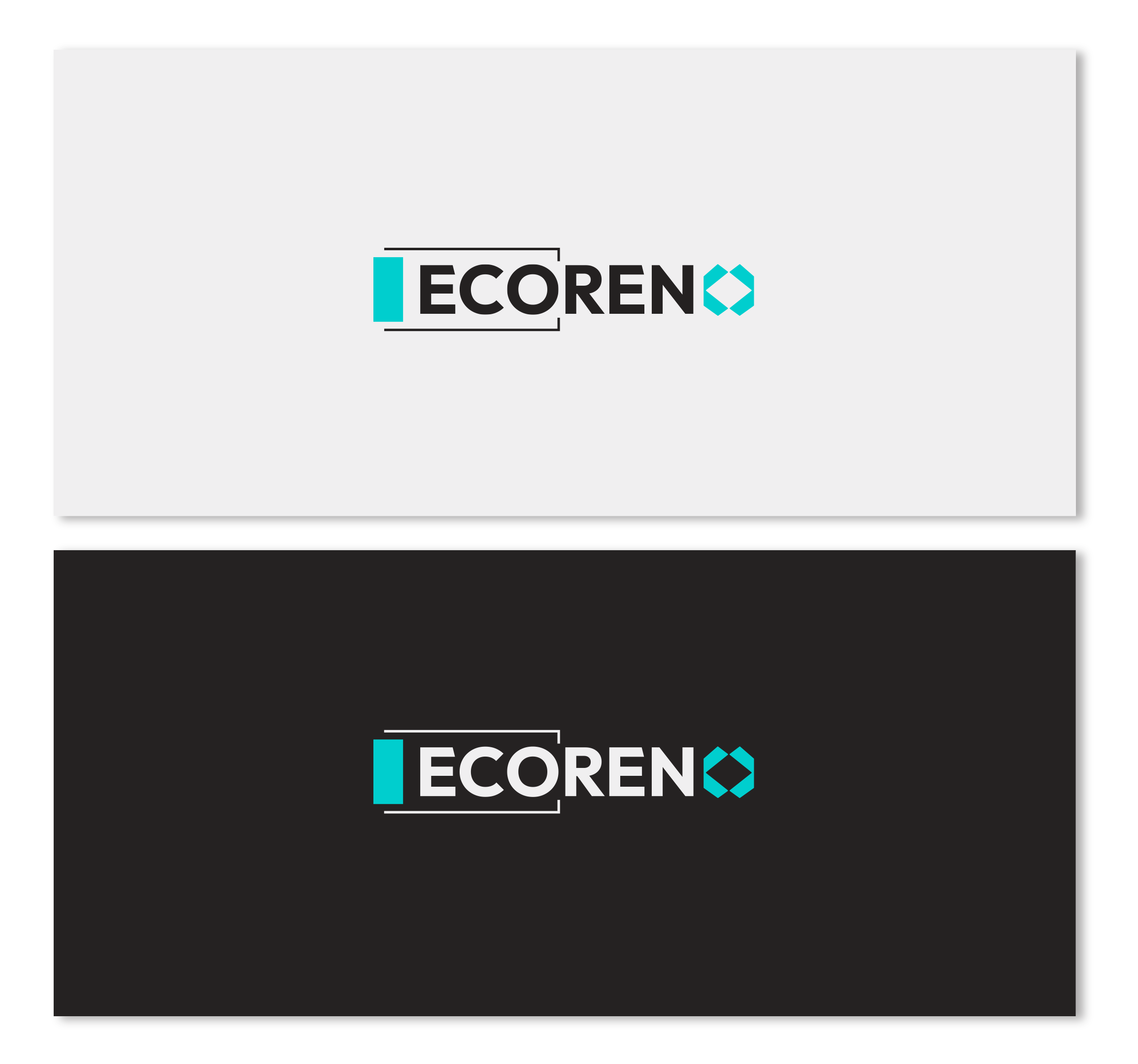 Logo Design by K MITRA for this project | Design #32412737