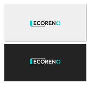 Logo Design by K MITRA for this project | Design #32412737