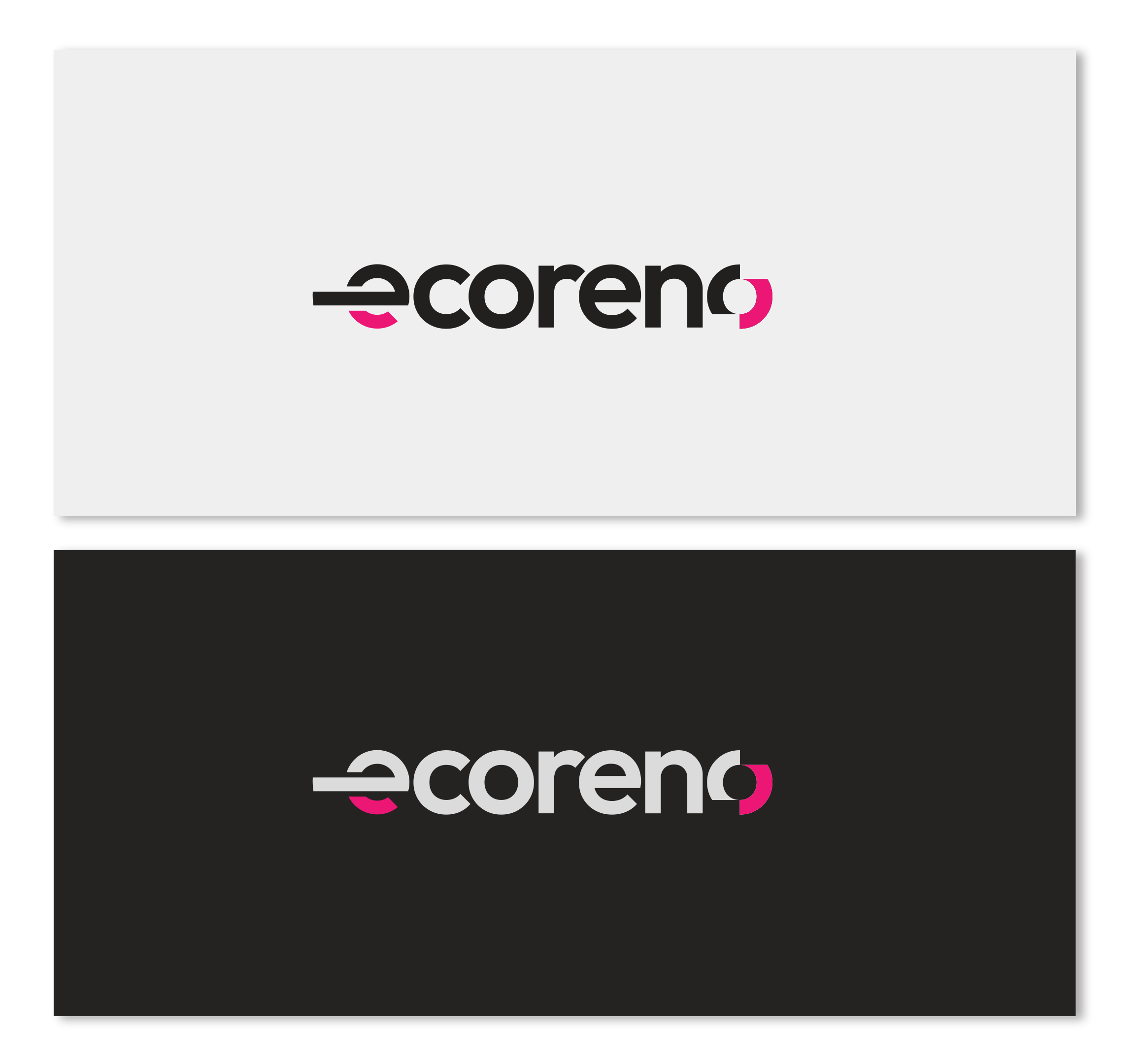 Logo Design by K MITRA for this project | Design #32412741