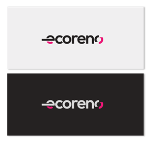 Logo Design by K MITRA for this project | Design: #32412741