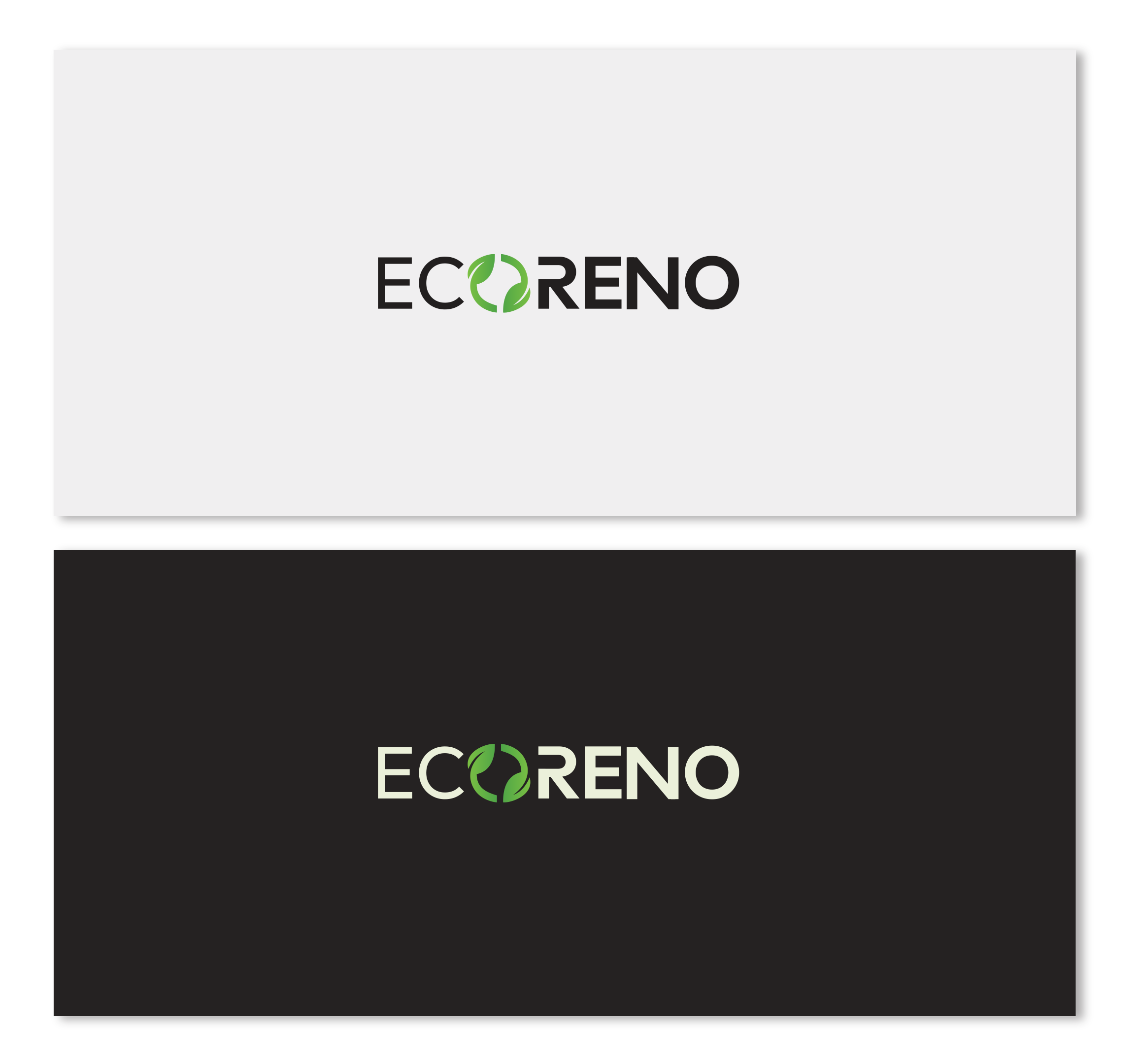 Diseño de Logo por K MITRA para este proyecto | Diseño #32412744