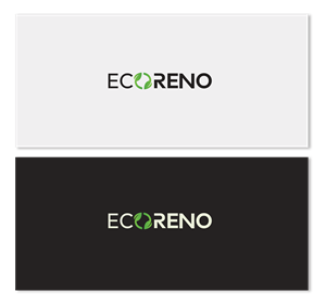 Logo Design by K MITRA for this project | Design: #32412744