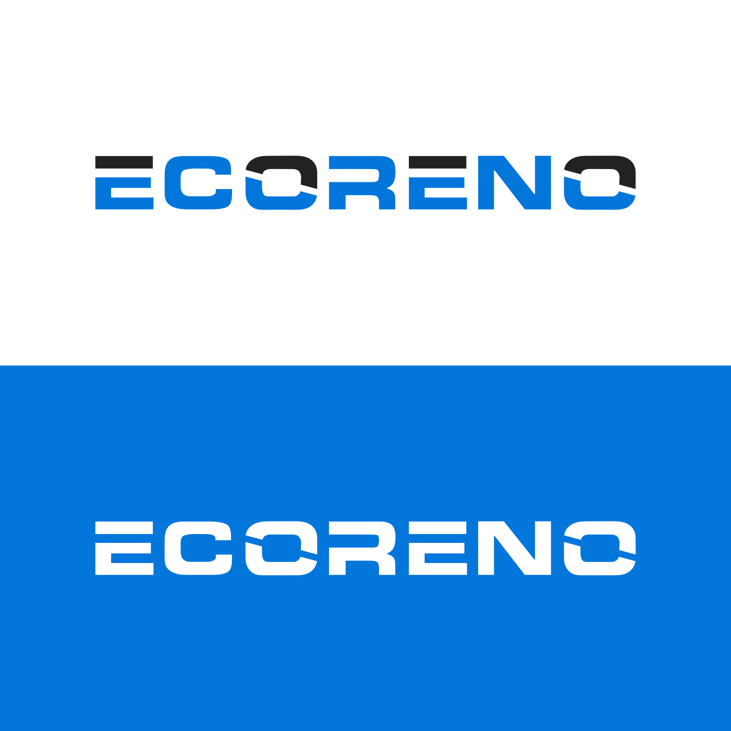 Diseño de Logo por Abigaill_design para este proyecto | Diseño #32409460