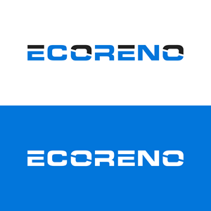 Logo Design by Abigaill_design for this project | Design: #32409460