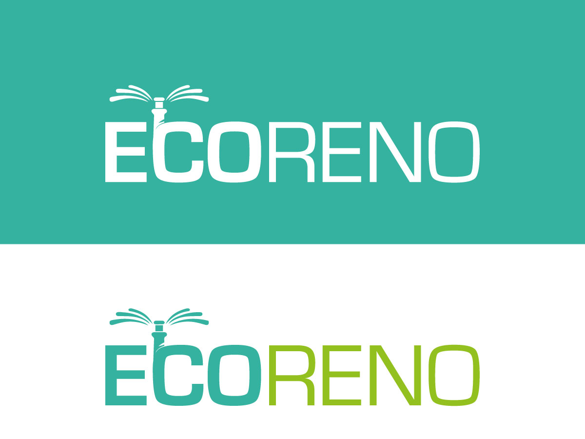 Diseño de Logo por MAmbani 24 para este proyecto | Diseño #32428218