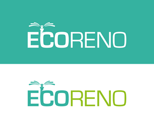 Logo Design by MAmbani 24 for this project | Design: #32428218