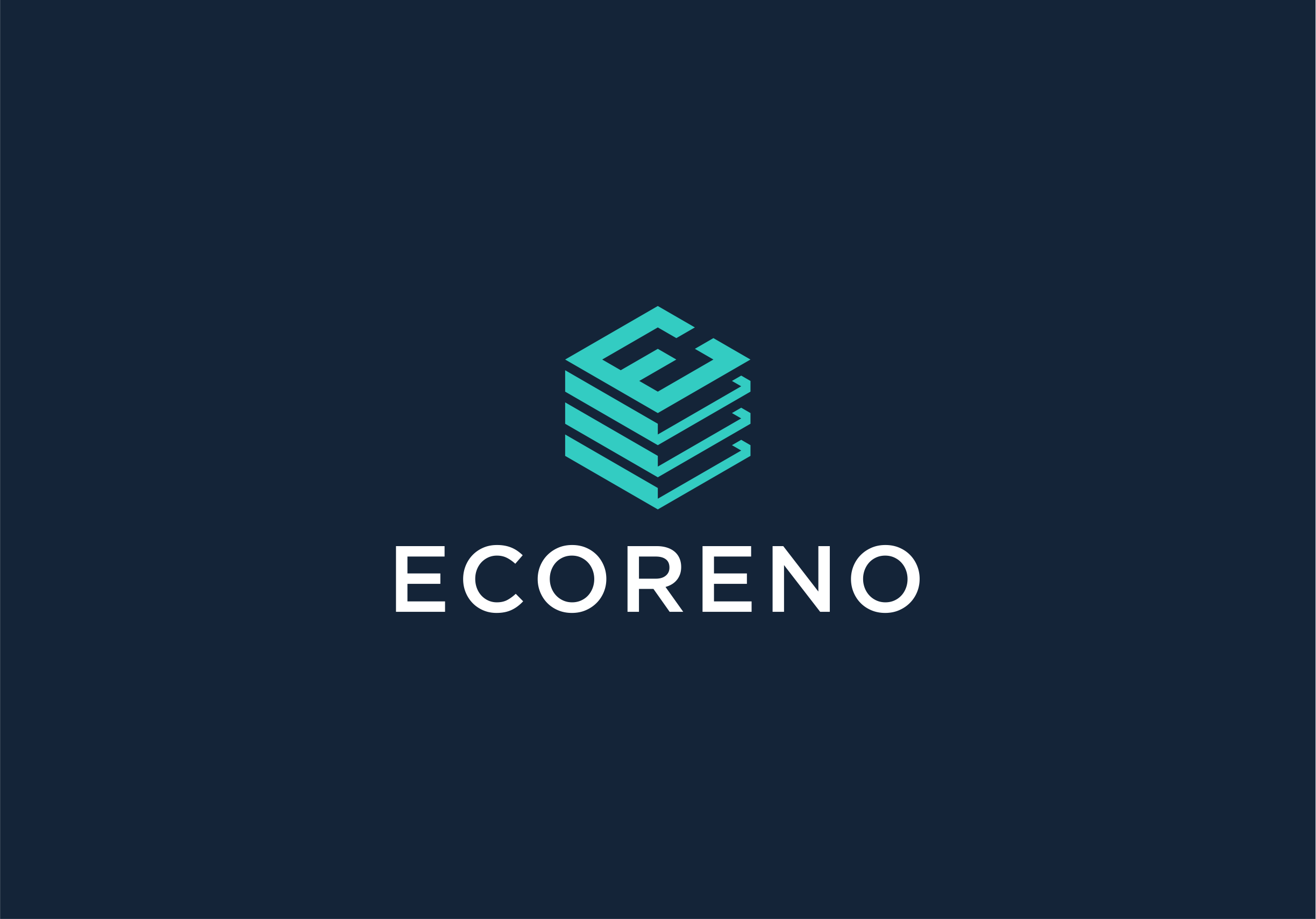 Logo Design by Grafie for this project | Design #32401172