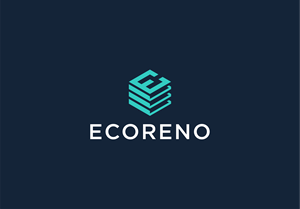 Logo Design by Grafie for this project | Design #32401172