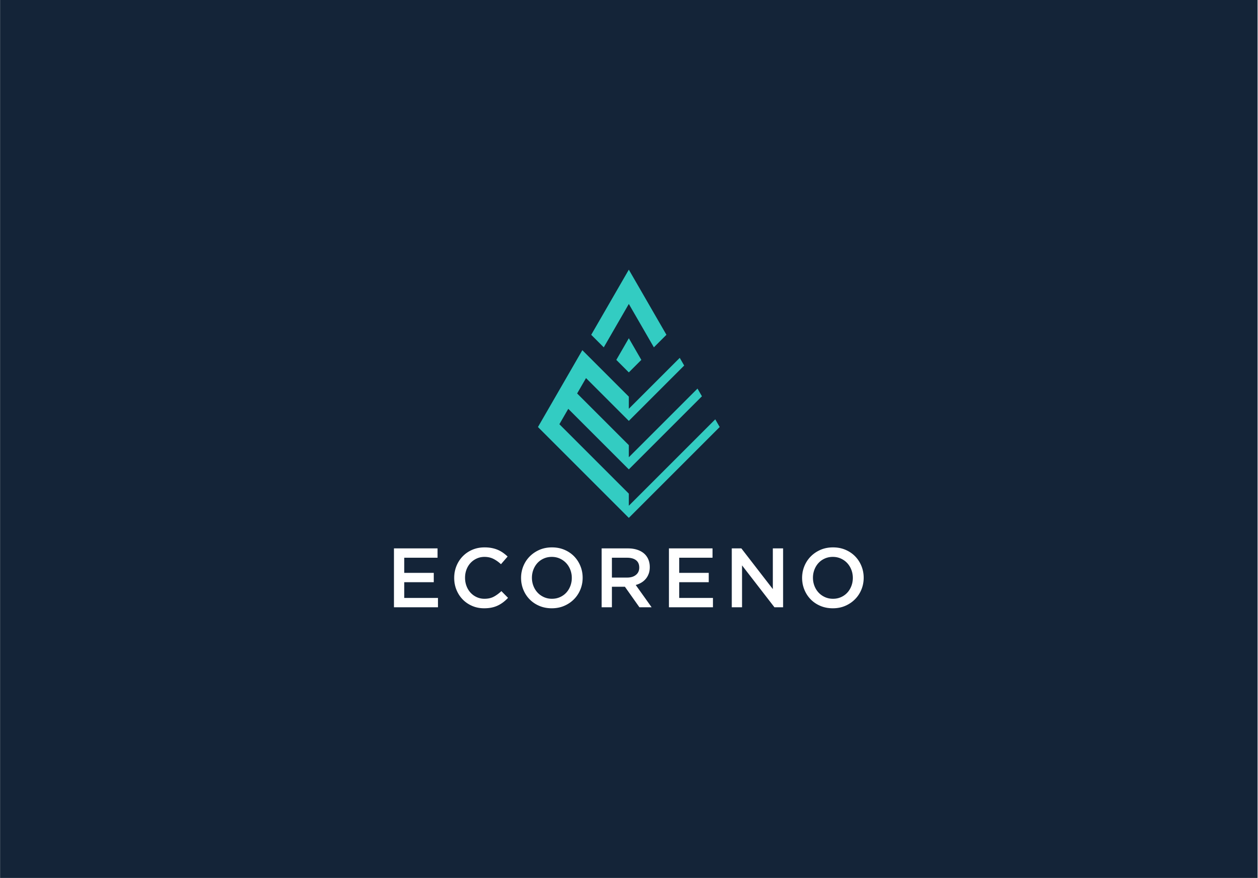Diseño de Logo por Grafie para este proyecto | Diseño #32401173
