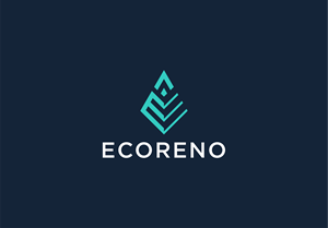Logo Design by Grafie for this project | Design: #32401173