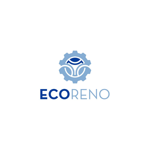 Logo Design by malekah_city for this project | Design: #32422650
