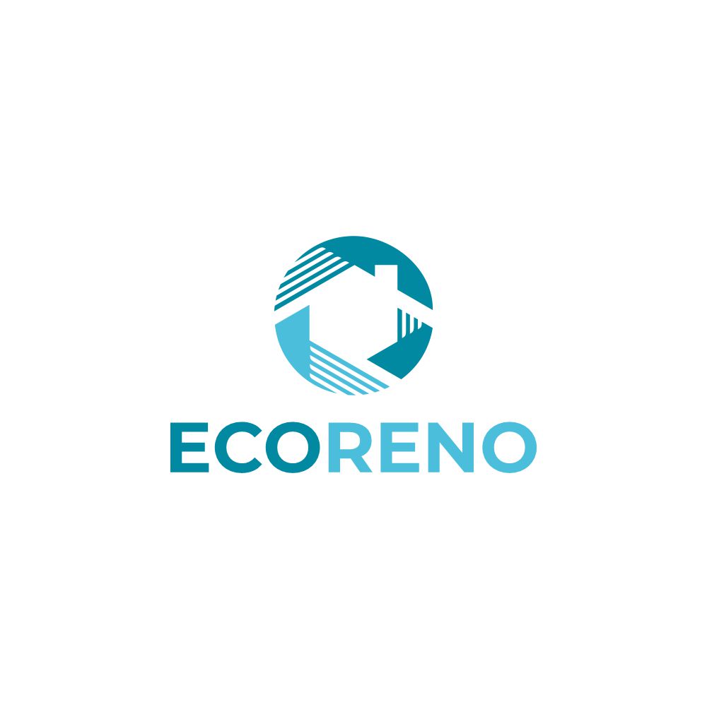 Diseño de Logo por malekah_city para este proyecto | Diseño #32422661