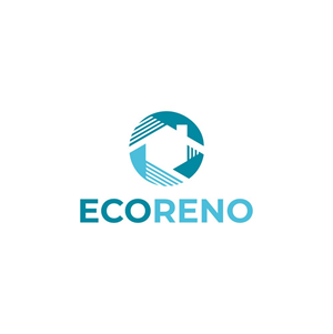 Logo Design by malekah_city for this project | Design: #32422661