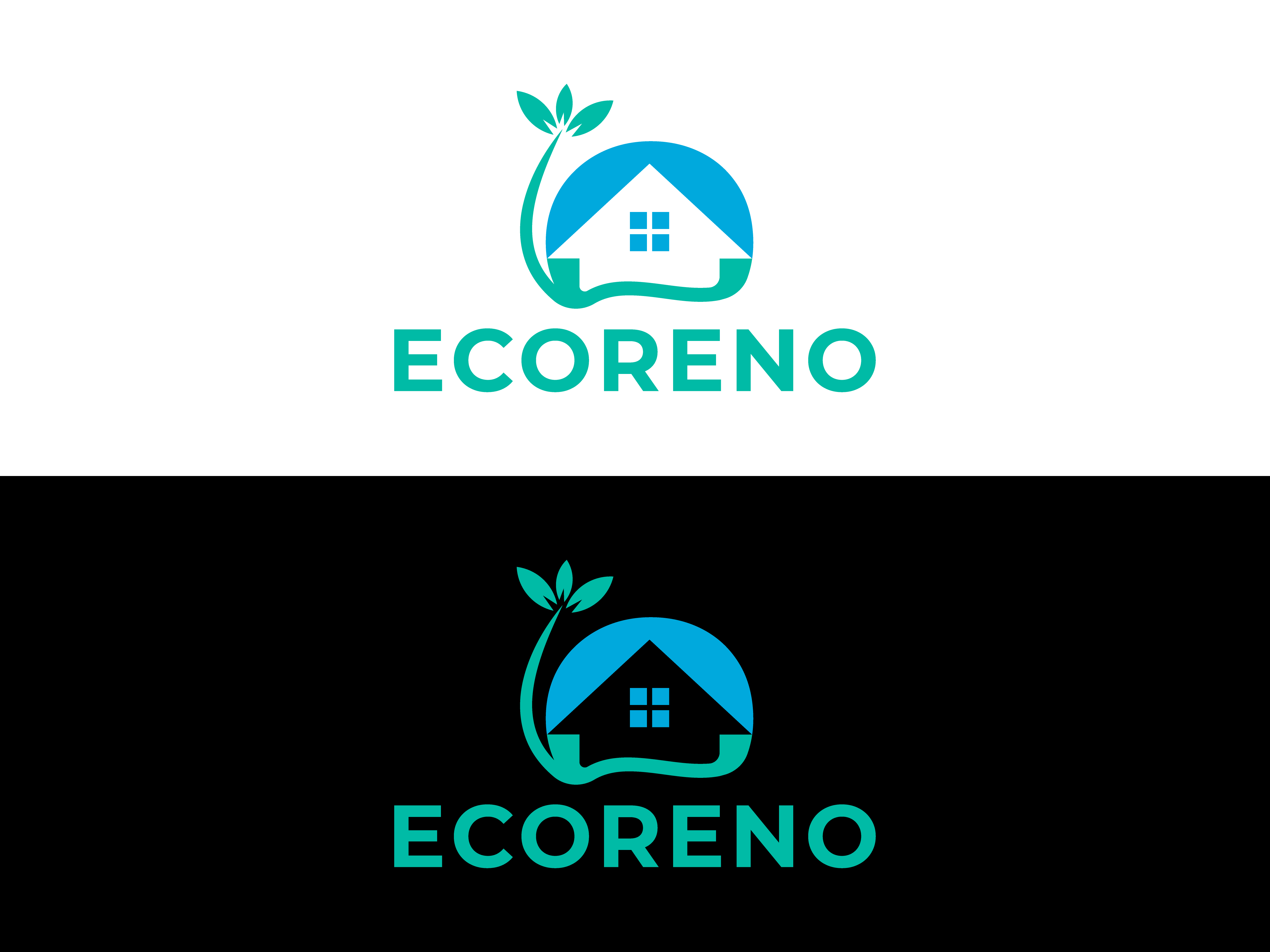 Logo Design by Designs-Expert for this project | Design #32407442