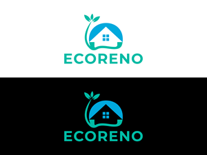 Logo Design by Designs-Expert for this project | Design #32407442