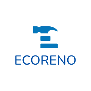 Logo Design by fsdesign17 for this project | Design #32403323