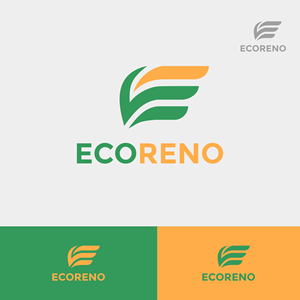 Logo Design by Muadi Jinan for this project | Design #32414119