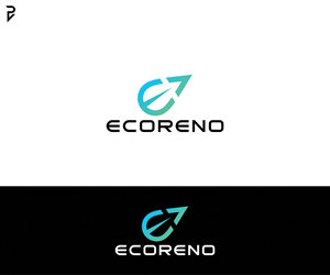 Design de Logo par poisonvectors pour ce projet | Design : #32399707