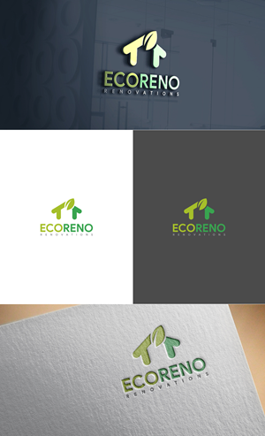 Design de Logo par GLDesigns pour ce projet | Design : #32399076