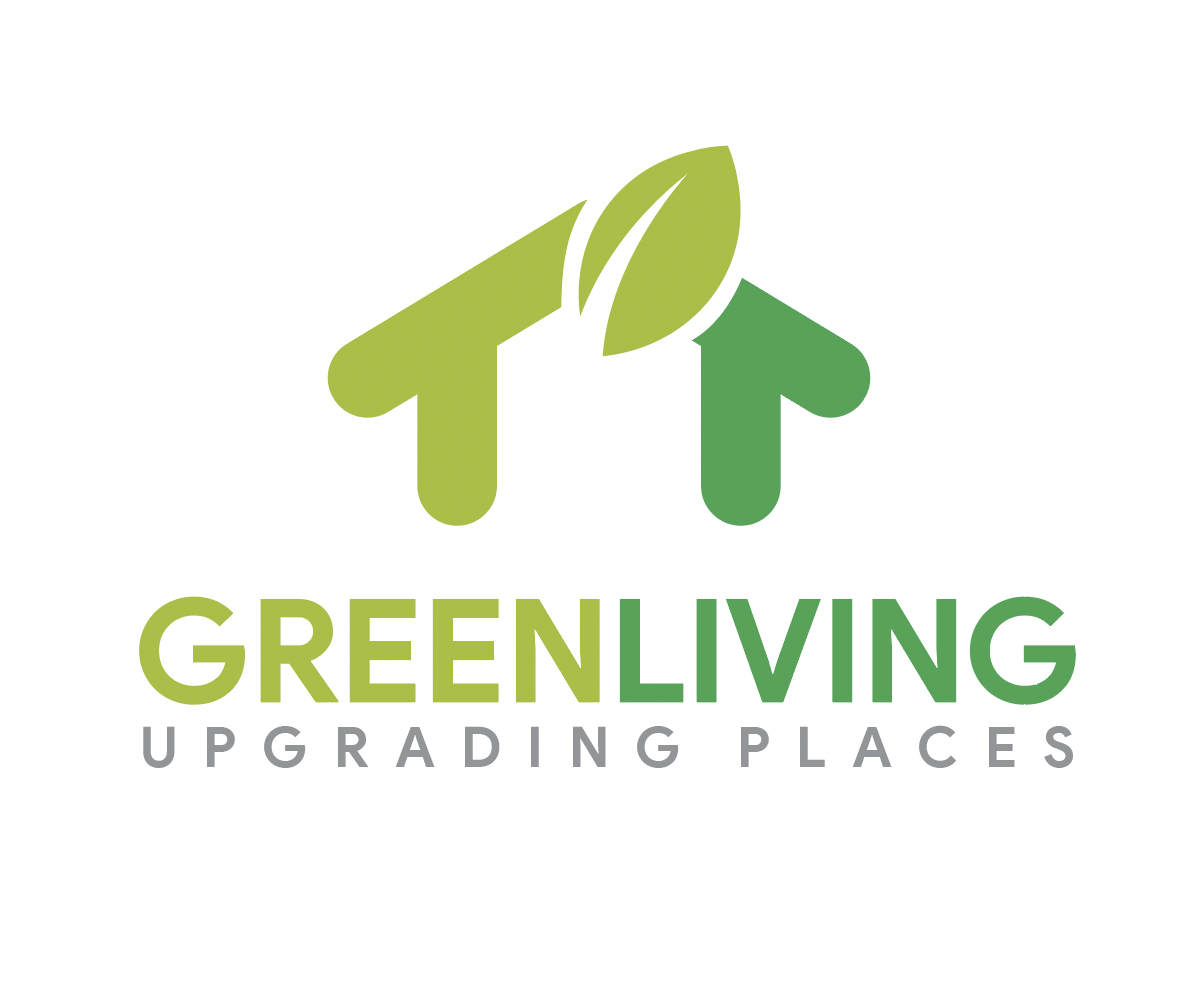 Logo Design by GLDesigns for this project | Design #32456876