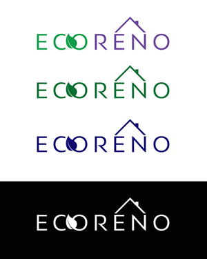 Logo Design by RKDesign29 for this project | Design: #32406338