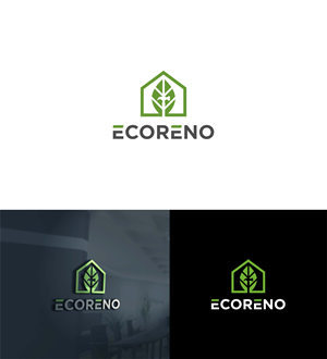 Logo Design by Joenet Jayawarna for this project | Design #32438251