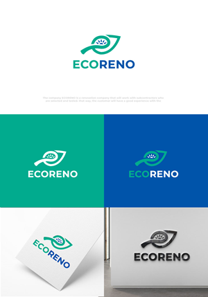 Logo Design by Sky_Art for this project | Design: #32437186