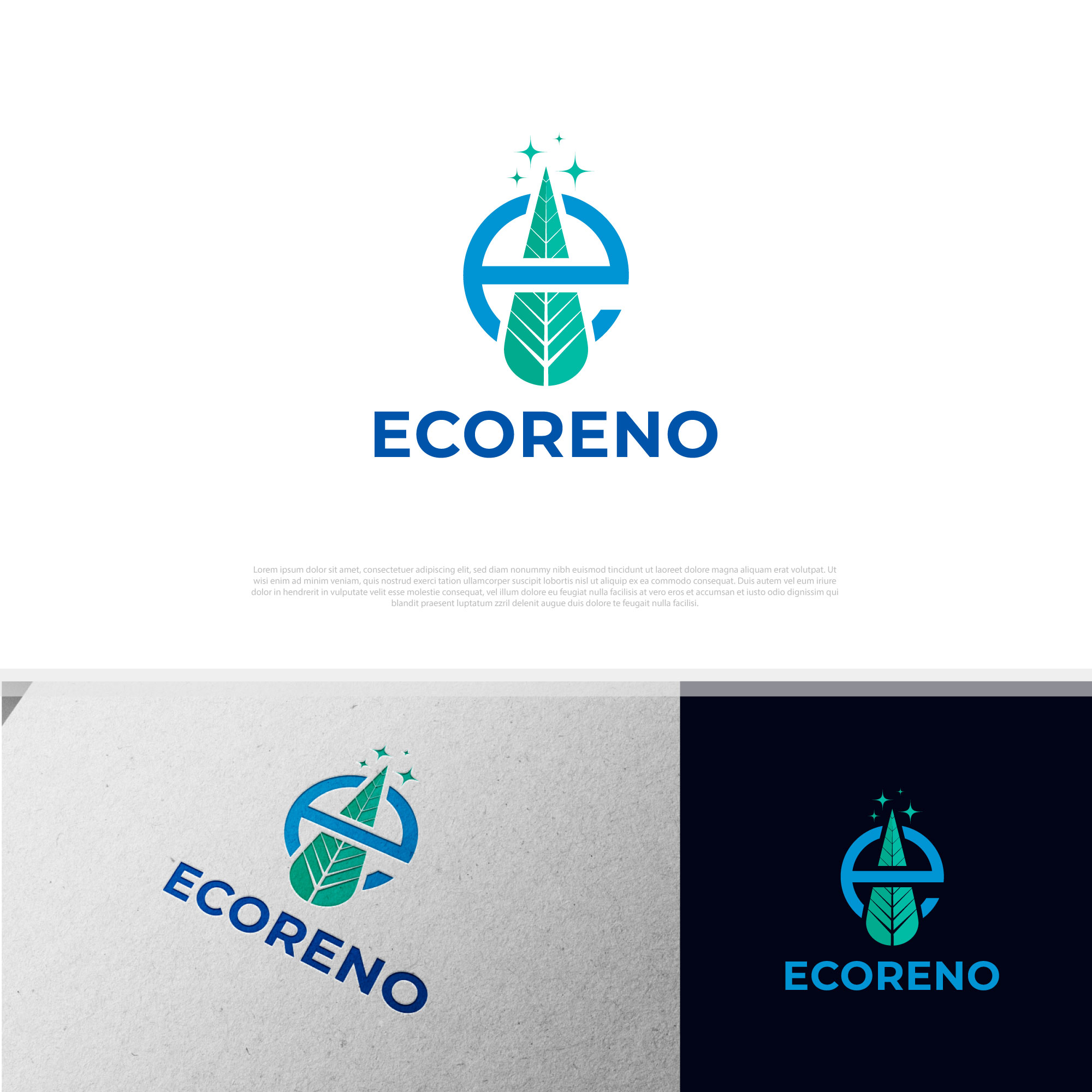 Logo Design by Sky_Art for this project | Design #32440316