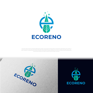 Logo Design by Sky_Art for this project | Design: #32440316