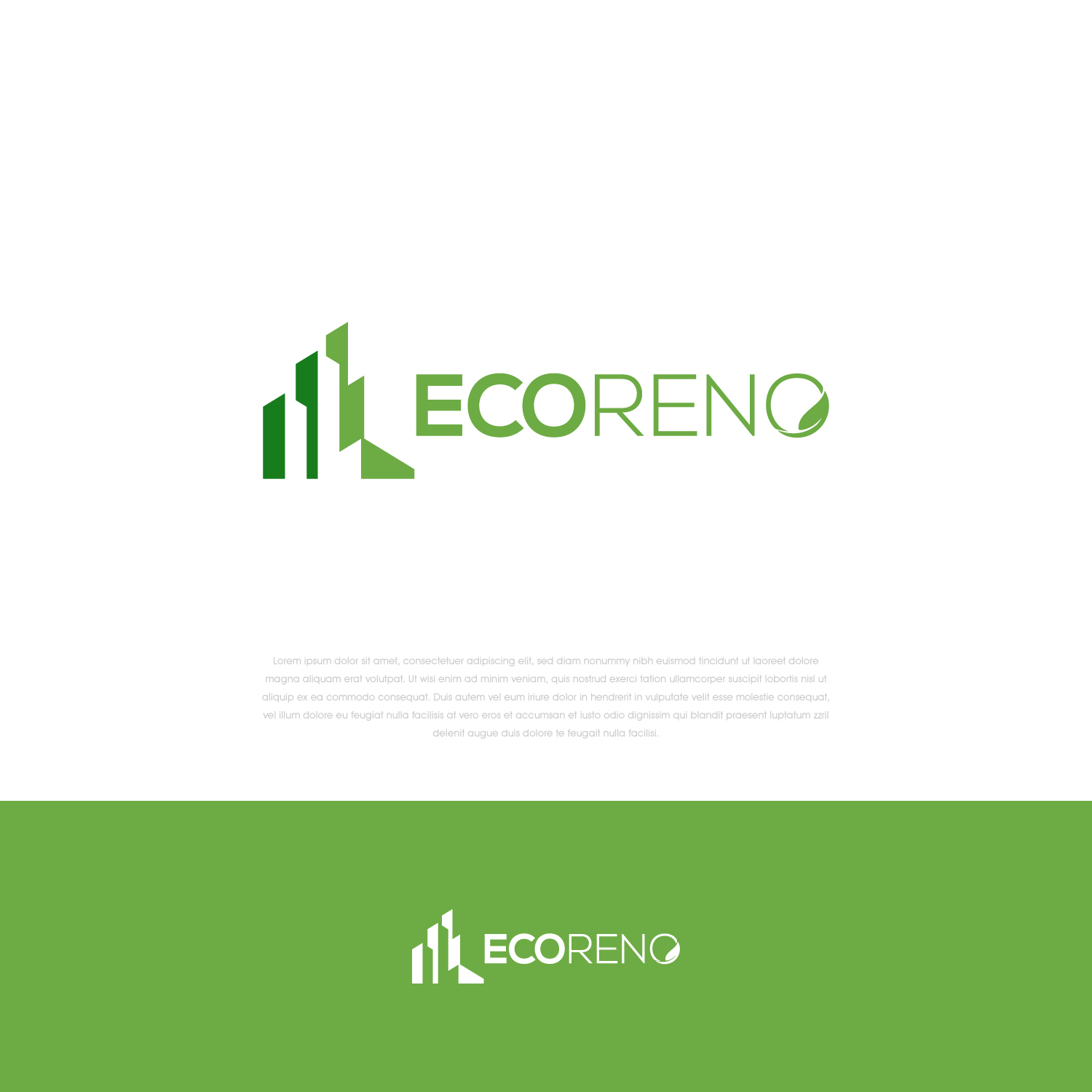 Logo Design by Haja_H2 for this project | Design #32437069