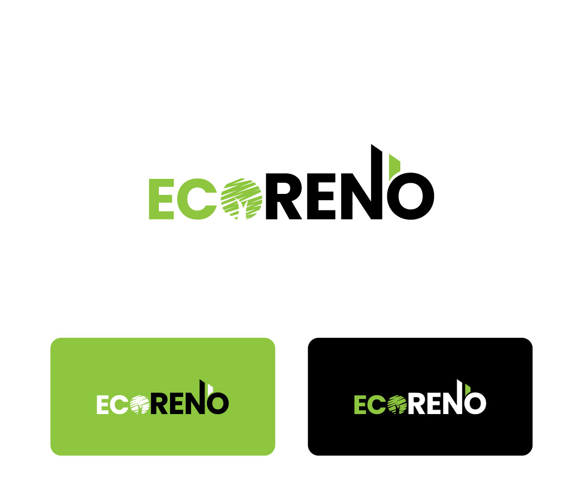 Logo Design by Ansh Design for this project | Design #32404521