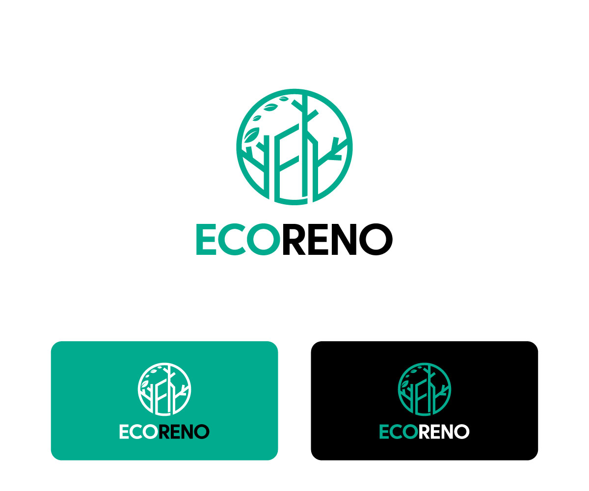 Logo Design by Ansh Design for this project | Design #32404522