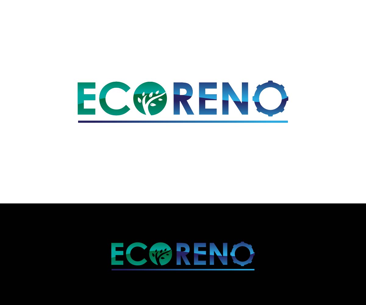 Logo Design by Ansh Design for this project | Design #32404523