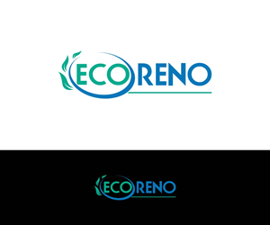 Design de Logo par Ansh Design pour ce projet | Design : #32404524