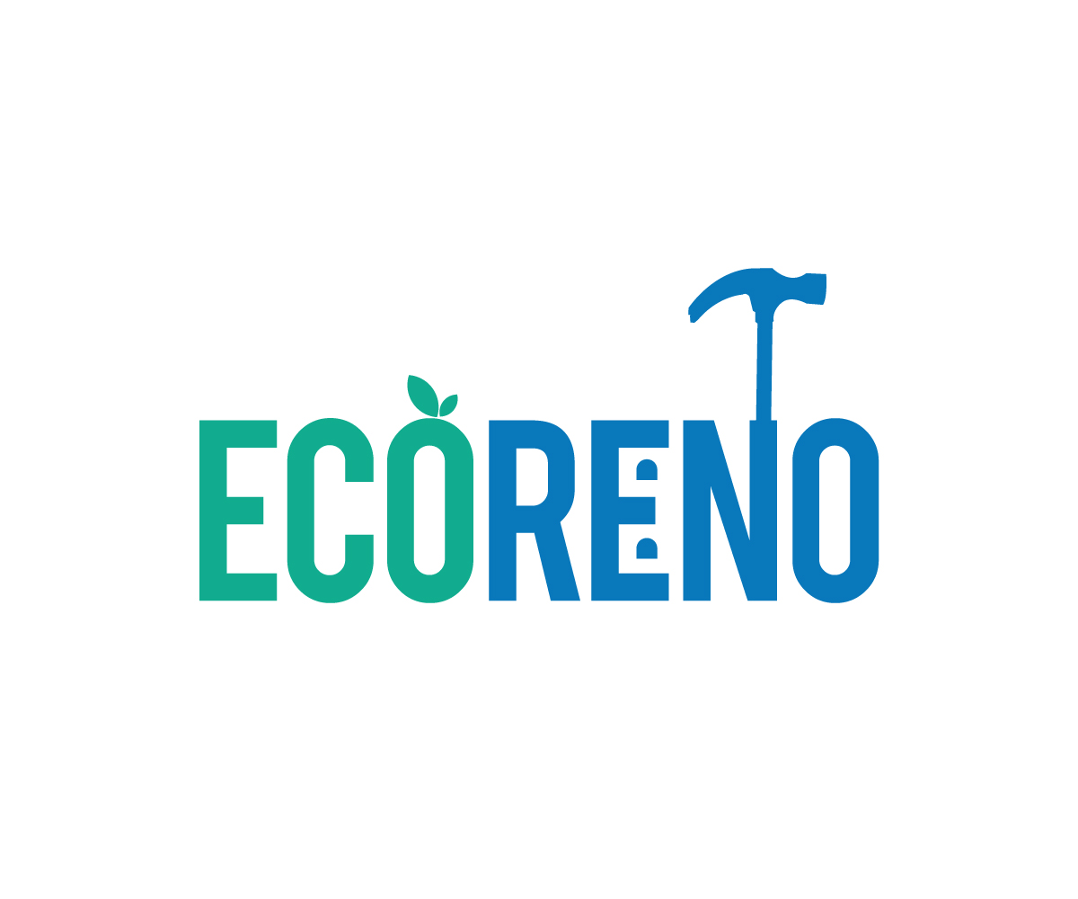 Diseño de Logo por Ansh Design para este proyecto | Diseño #32404528