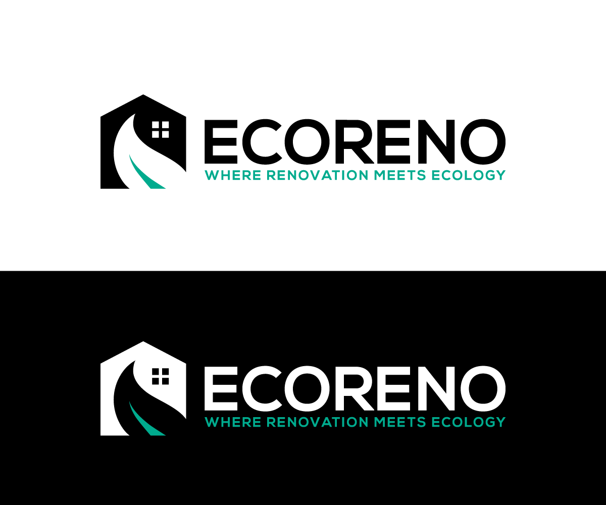 Design de Logo par Ayub Zafar pour ce projet | Design #32421901