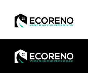 Design de Logo par Ayub Zafar pour ce projet | Design : #32421901