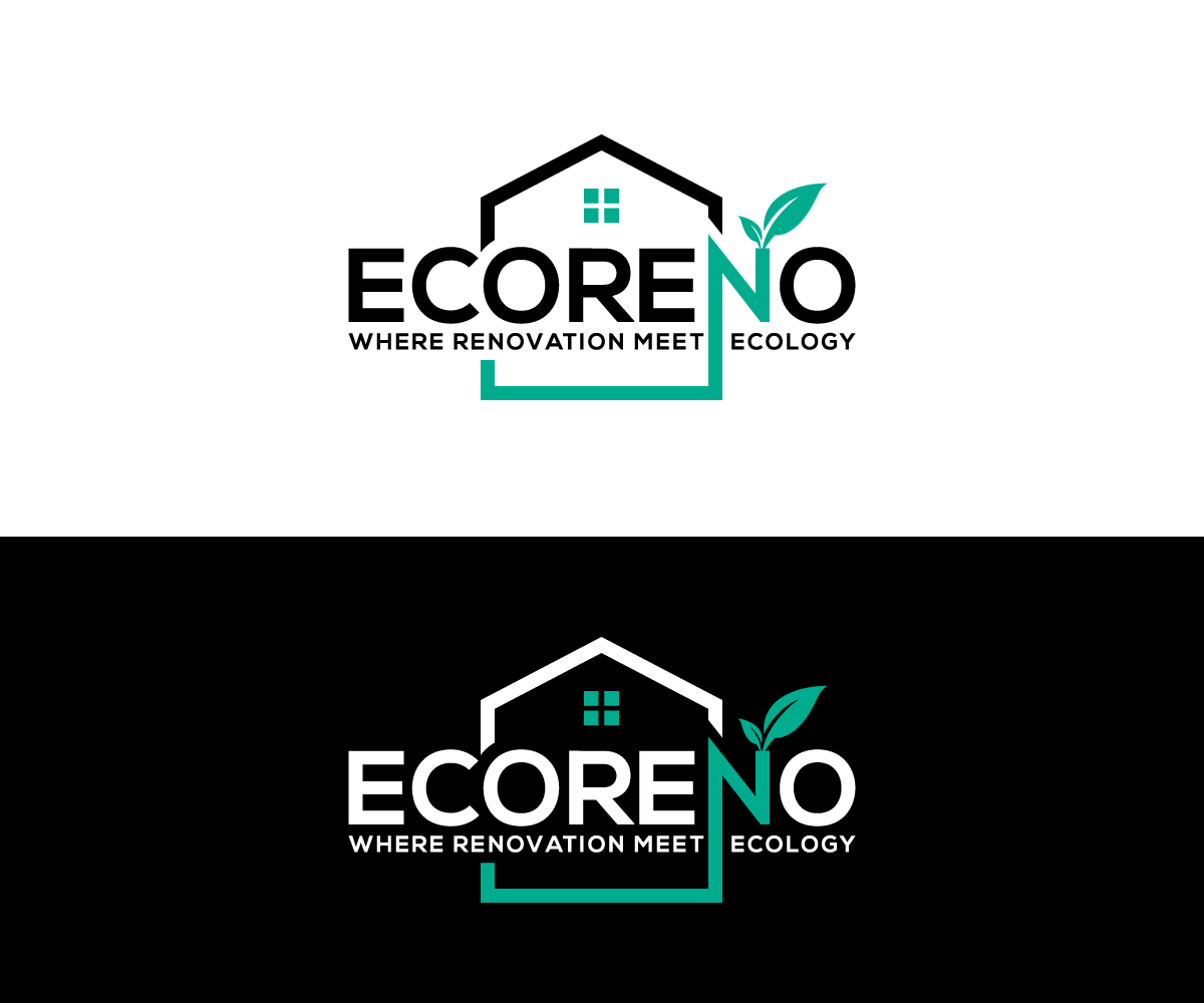 Logo Design by AlphabetZero.co.uk for this project | Design #32421902