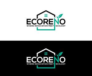 Design de Logo par Ayub Zafar pour ce projet | Design : #32421902