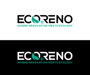 Design de Logo par Ayub Zafar pour ce projet | Design : #32421903