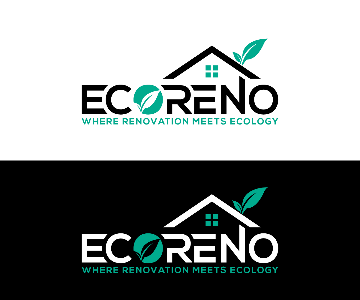 Design de Logo par Ayub Zafar pour ce projet | Design #32421904