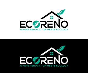 Design de Logo par Ayub Zafar pour ce projet | Design : #32421904