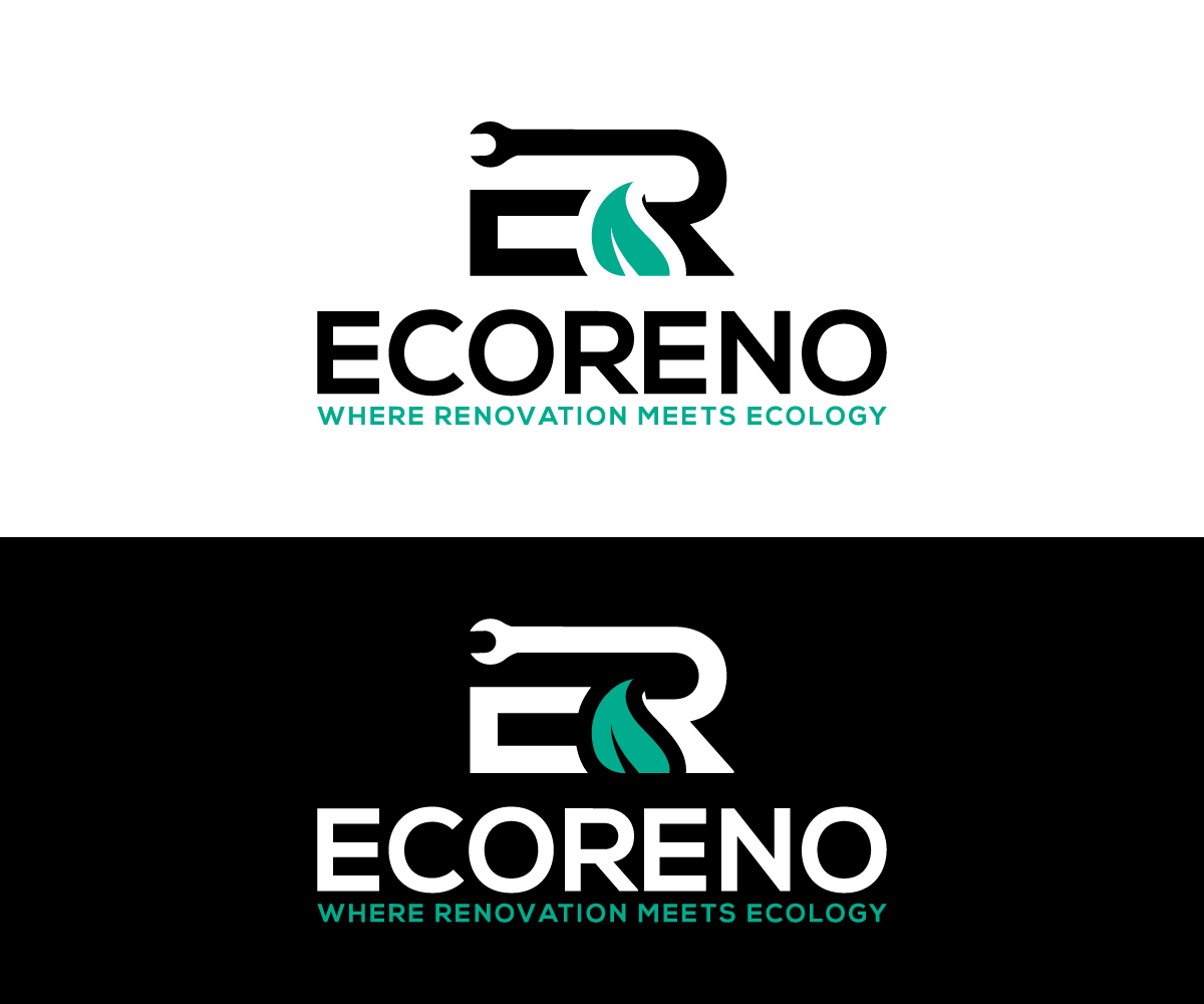 Design de Logo par Ayub Zafar pour ce projet | Design #32421905