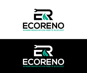 Design de Logo par Ayub Zafar pour ce projet | Design : #32421905