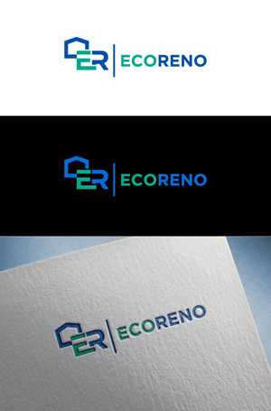 Logo Design by flora.c design for this project | Design: #32406870