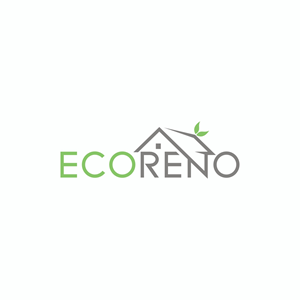 Design de Logo par Ashani Bhattacharya pour ce projet | Design : #32403360